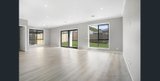 https://images.listonce.com.au/custom/160x/listings/12-tulloch-street-botanic-ridge-vic-3977/981/01967981_img_08.jpg?1PsUoXVCEXc