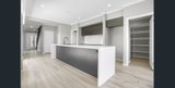 https://images.listonce.com.au/custom/160x/listings/12-tulloch-street-botanic-ridge-vic-3977/981/01967981_img_09.jpg?IwNjFbN5uno