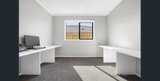 https://images.listonce.com.au/custom/160x/listings/12-tulloch-street-botanic-ridge-vic-3977/981/01967981_img_10.jpg?k9a_b9TjgCA