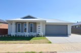 https://images.listonce.com.au/custom/160x/listings/12-tunbridge-street-lucas-vic-3350/646/01936646_img_01.jpg?3-XQwmhcOK4
