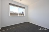 https://images.listonce.com.au/custom/160x/listings/12-tunbridge-street-lucas-vic-3350/646/01936646_img_02.jpg?azcU9Lv3_UE