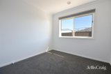 https://images.listonce.com.au/custom/160x/listings/12-tunbridge-street-lucas-vic-3350/646/01936646_img_03.jpg?D5a_LgPb1wc