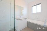 https://images.listonce.com.au/custom/160x/listings/12-tunbridge-street-lucas-vic-3350/646/01936646_img_04.jpg?ySjAo4ad7aY