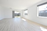 https://images.listonce.com.au/custom/160x/listings/12-tunbridge-street-lucas-vic-3350/646/01936646_img_06.jpg?03c_DApwn_s
