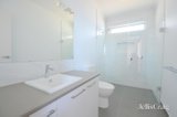 https://images.listonce.com.au/custom/160x/listings/12-tunbridge-street-lucas-vic-3350/646/01936646_img_08.jpg?UqdPzSC_Y-U