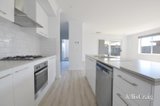 https://images.listonce.com.au/custom/160x/listings/12-tunbridge-street-lucas-vic-3350/646/01936646_img_10.jpg?8dJPxLV34FQ
