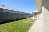https://images.listonce.com.au/custom/160x/listings/12-tunbridge-street-lucas-vic-3350/646/01936646_img_11.jpg?T7bU7kRZBeQ