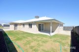 https://images.listonce.com.au/custom/160x/listings/12-tunbridge-street-lucas-vic-3350/646/01936646_img_12.jpg?Ly5vCgJaPEk
