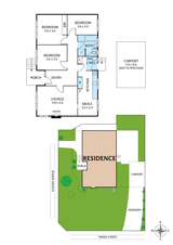 https://images.listonce.com.au/custom/160x/listings/12-tweed-street-ringwood-east-vic-3135/457/01720457_floorplan_01.gif?GBFrXKiYIUY