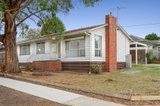 https://images.listonce.com.au/custom/160x/listings/12-tweed-street-ringwood-east-vic-3135/457/01720457_img_01.jpg?cHO3O-xBAEo