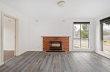 https://images.listonce.com.au/custom/160x/listings/12-tweed-street-ringwood-east-vic-3135/457/01720457_img_02.jpg?XS0Ltt61PPk
