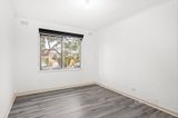 https://images.listonce.com.au/custom/160x/listings/12-tweed-street-ringwood-east-vic-3135/457/01720457_img_06.jpg?0XJWLC5D8Wc