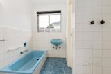 https://images.listonce.com.au/custom/160x/listings/12-tweed-street-ringwood-east-vic-3135/457/01720457_img_07.jpg?0I_FWtHzPMg