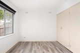 https://images.listonce.com.au/custom/160x/listings/12-tweed-street-ringwood-east-vic-3135/457/01720457_img_08.jpg?V9YRWtbrRKQ