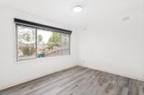 https://images.listonce.com.au/custom/160x/listings/12-tweed-street-ringwood-east-vic-3135/457/01720457_img_09.jpg?aBjgHDxhn-g