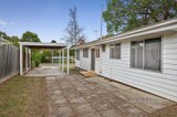 https://images.listonce.com.au/custom/160x/listings/12-tweed-street-ringwood-east-vic-3135/457/01720457_img_10.jpg?DjDSR5GBt-0