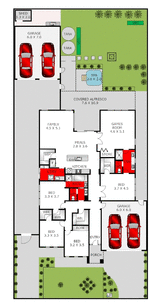 https://images.listonce.com.au/custom/160x/listings/12-two-bays-drive-st-leonards-vic-3223/538/01699538_floorplan_01.gif?JvsksdHwtX8