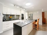 https://images.listonce.com.au/custom/160x/listings/12-two-bays-drive-st-leonards-vic-3223/538/01699538_img_02.jpg?Y-qviqHqG2Q
