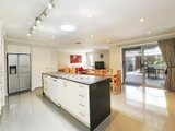 https://images.listonce.com.au/custom/160x/listings/12-two-bays-drive-st-leonards-vic-3223/538/01699538_img_03.jpg?xyixYz98eXM