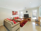https://images.listonce.com.au/custom/160x/listings/12-two-bays-drive-st-leonards-vic-3223/538/01699538_img_04.jpg?uinH4427rlE