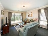 https://images.listonce.com.au/custom/160x/listings/12-two-bays-drive-st-leonards-vic-3223/538/01699538_img_05.jpg?DRjrYmfC16Y