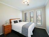 https://images.listonce.com.au/custom/160x/listings/12-two-bays-drive-st-leonards-vic-3223/538/01699538_img_06.jpg?AXa1Fd2G6d8