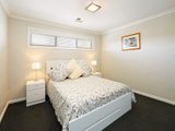 https://images.listonce.com.au/custom/160x/listings/12-two-bays-drive-st-leonards-vic-3223/538/01699538_img_09.jpg?h8bl6mrdfDA