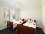 https://images.listonce.com.au/custom/160x/listings/12-two-bays-drive-st-leonards-vic-3223/538/01699538_img_10.jpg?EDVqkMizAwI