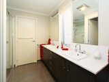 https://images.listonce.com.au/custom/160x/listings/12-two-bays-drive-st-leonards-vic-3223/538/01699538_img_12.jpg?7cJHXtg1O7Y