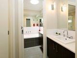 https://images.listonce.com.au/custom/160x/listings/12-two-bays-drive-st-leonards-vic-3223/538/01699538_img_13.jpg?WyuI3_oAko0
