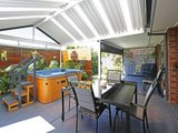 https://images.listonce.com.au/custom/160x/listings/12-two-bays-drive-st-leonards-vic-3223/538/01699538_img_14.jpg?i8jN8YAbh1Q