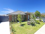 https://images.listonce.com.au/custom/160x/listings/12-two-bays-drive-st-leonards-vic-3223/538/01699538_img_15.jpg?kWraKziPFJE