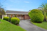 https://images.listonce.com.au/custom/160x/listings/12-tyrol-court-doncaster-east-vic-3109/131/01928131_img_01.jpg?LZiO6BsTD2U