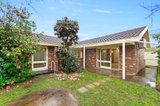 https://images.listonce.com.au/custom/160x/listings/12-tyrol-court-doncaster-east-vic-3109/131/01928131_img_02.jpg?MYNJOgut36M