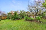 https://images.listonce.com.au/custom/160x/listings/12-tyrol-court-doncaster-east-vic-3109/131/01928131_img_03.jpg?p8nPG5qHOO4