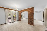 https://images.listonce.com.au/custom/160x/listings/12-tyrol-court-doncaster-east-vic-3109/131/01928131_img_05.jpg?8Llk04ojyJE