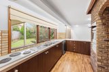 https://images.listonce.com.au/custom/160x/listings/12-tyrol-court-doncaster-east-vic-3109/131/01928131_img_06.jpg?ZIttLM-nUA0