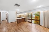 https://images.listonce.com.au/custom/160x/listings/12-tyrol-court-doncaster-east-vic-3109/131/01928131_img_07.jpg?kSPd8JfKejM