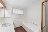 https://images.listonce.com.au/custom/160x/listings/12-tyrol-court-doncaster-east-vic-3109/131/01928131_img_08.jpg?2Pg9mKd2RpY
