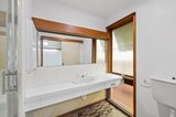 https://images.listonce.com.au/custom/160x/listings/12-tyrol-court-doncaster-east-vic-3109/131/01928131_img_09.jpg?IyImlehJtwU