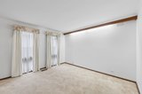 https://images.listonce.com.au/custom/160x/listings/12-tyrol-court-doncaster-east-vic-3109/131/01928131_img_10.jpg?hKRhWmsdhJc