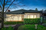 https://images.listonce.com.au/custom/160x/listings/12-tyrrell-street-mont-albert-north-vic-3129/117/00538117_img_02.jpg?4QdqXkiIZ8o