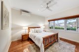 https://images.listonce.com.au/custom/160x/listings/12-tyrrell-street-mont-albert-north-vic-3129/117/00538117_img_09.jpg?eQT08VNheWI