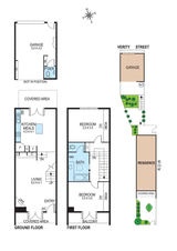 https://images.listonce.com.au/custom/160x/listings/12-union-street-richmond-vic-3121/092/01399092_floorplan_01.gif?M9-ToYqIvEI