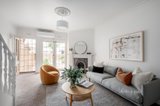 https://images.listonce.com.au/custom/160x/listings/12-union-street-richmond-vic-3121/092/01399092_img_02.jpg?9lNoCWYFUSE