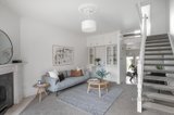 https://images.listonce.com.au/custom/160x/listings/12-union-street-richmond-vic-3121/092/01399092_img_04.jpg?AiTHYGx4fUY