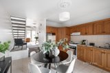 https://images.listonce.com.au/custom/160x/listings/12-union-street-richmond-vic-3121/092/01399092_img_05.jpg?HKd8BzWs_X8