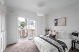 https://images.listonce.com.au/custom/160x/listings/12-union-street-richmond-vic-3121/092/01399092_img_06.jpg?Ok82Az66nng