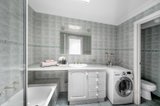https://images.listonce.com.au/custom/160x/listings/12-union-street-richmond-vic-3121/092/01399092_img_08.jpg?LdfIqRZxqvw