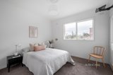 https://images.listonce.com.au/custom/160x/listings/12-union-street-richmond-vic-3121/092/01399092_img_09.jpg?2ItBb7kRDho
